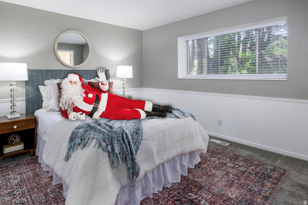 2220 E MURRAY HOLLADAY RD #75 Salt Lake City, UT 84117