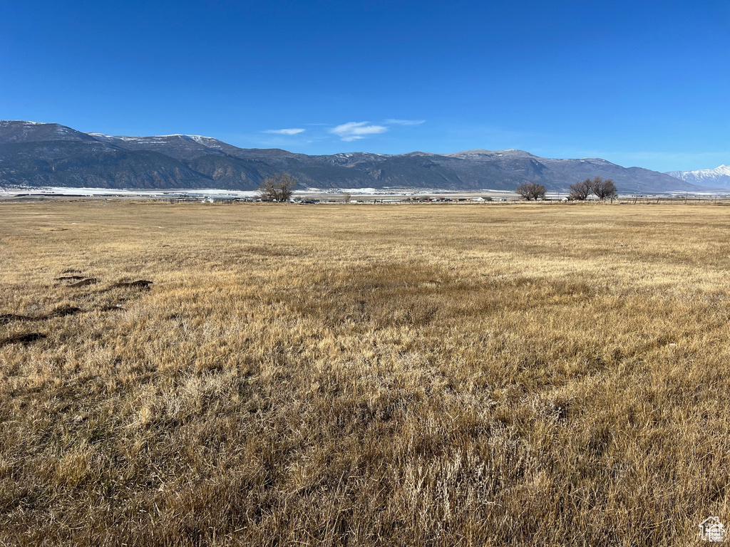 400 S 2000 W Moroni, UT 84646