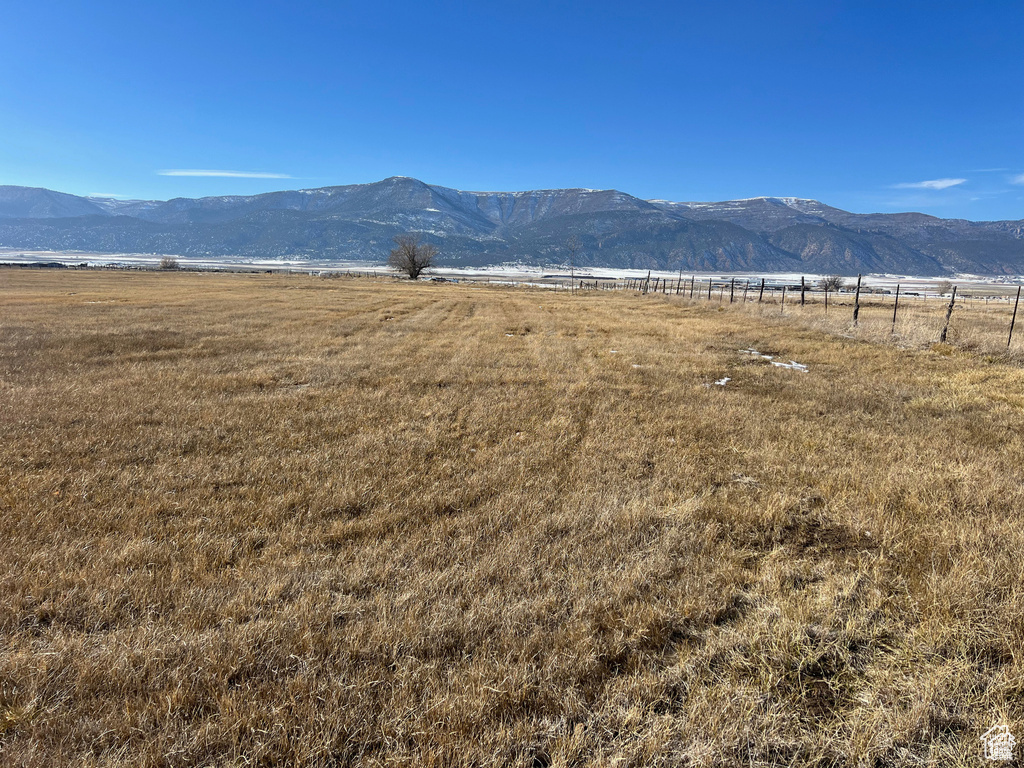 400 S 2000 W Moroni, UT 84646