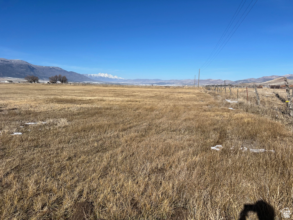 400 S 2000 W Moroni, UT 84646