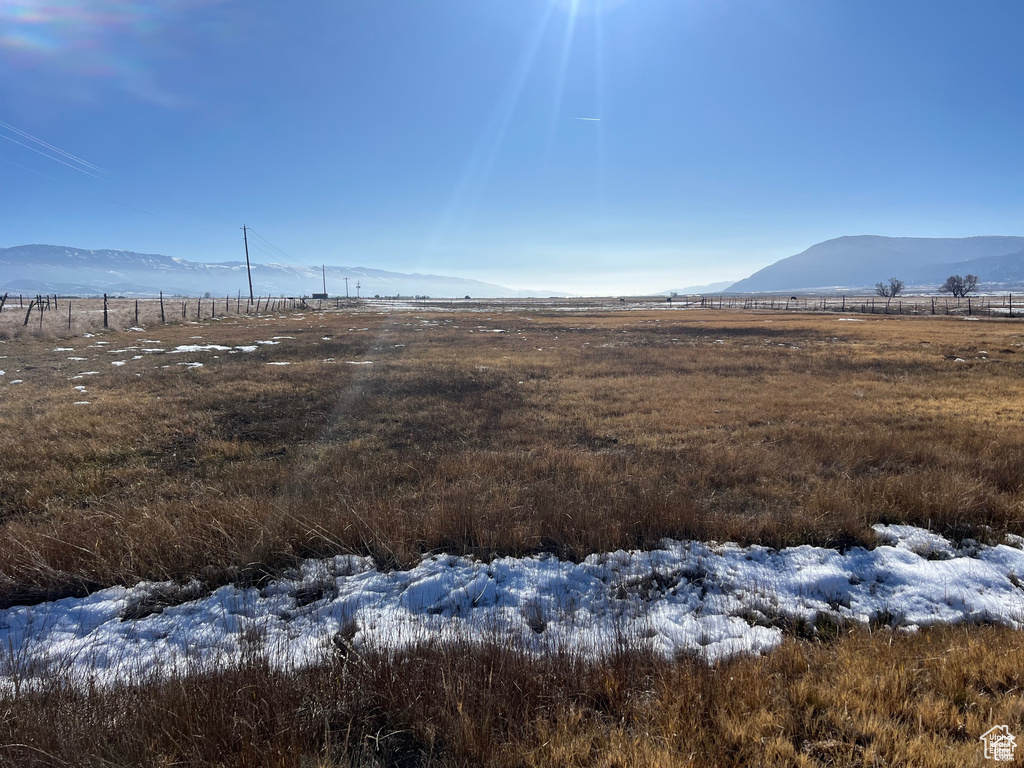 400 S 2000 W Moroni, UT 84646