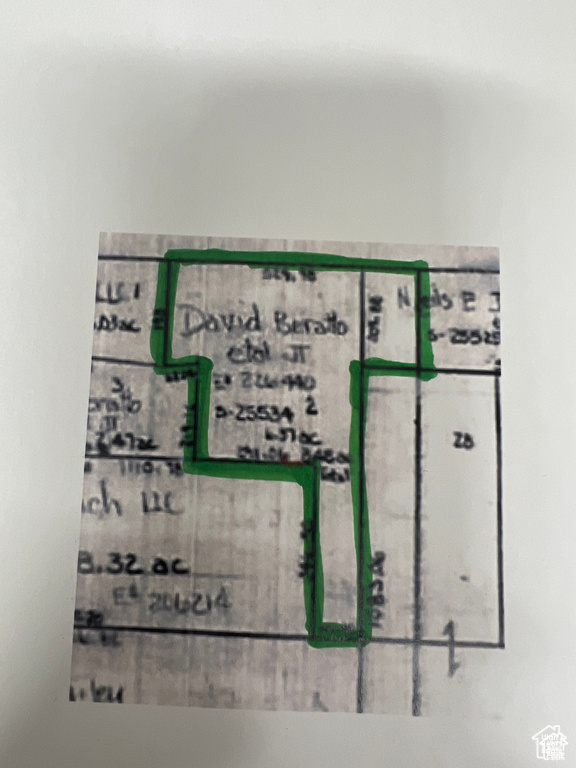 400 S 2000 W Moroni, UT 84646