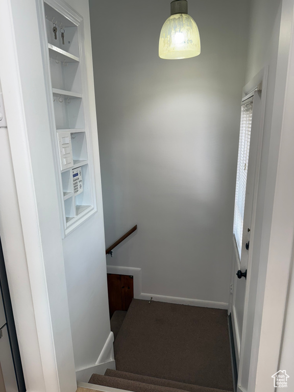 438 E HAVEN AVE South Salt Lake, UT 84115