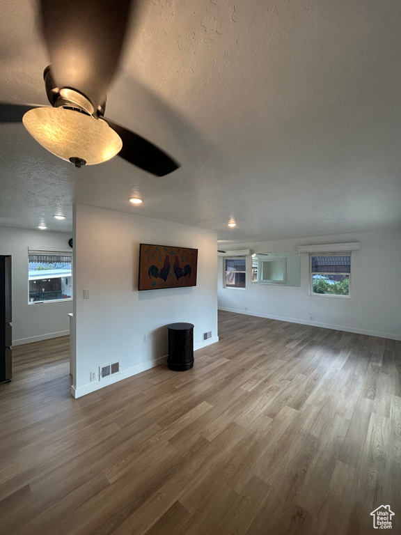 438 E HAVEN AVE South Salt Lake, UT 84115