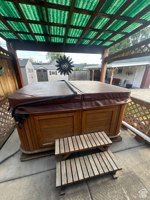 438 E HAVEN AVE South Salt Lake, UT 84115
