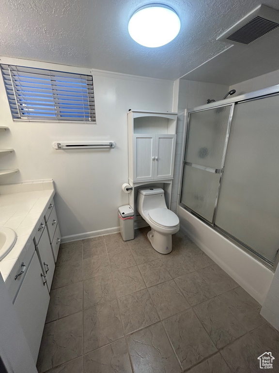 438 E HAVEN AVE South Salt Lake, UT 84115