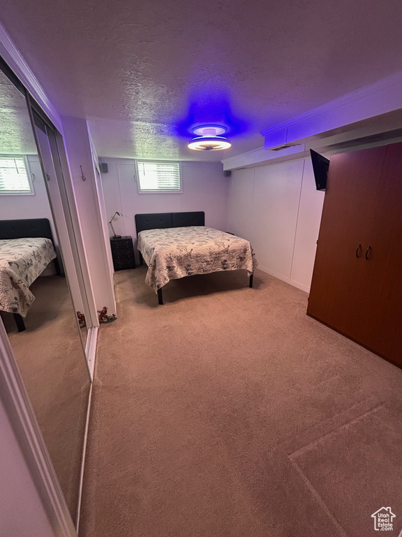 438 E HAVEN AVE South Salt Lake, UT 84115