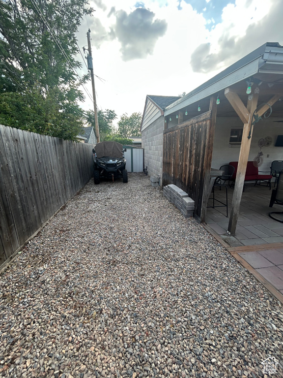 438 E HAVEN AVE South Salt Lake, UT 84115