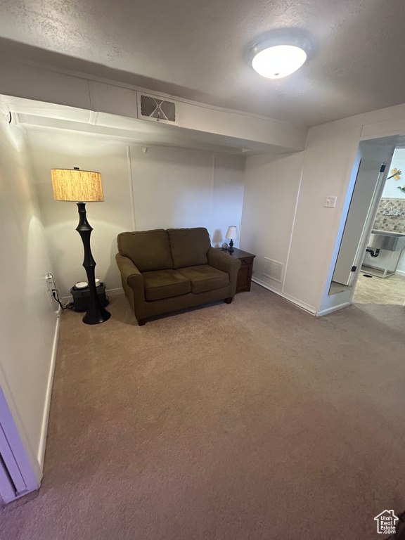 438 E HAVEN AVE South Salt Lake, UT 84115