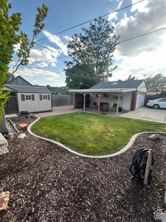 438 E HAVEN AVE South Salt Lake, UT 84115