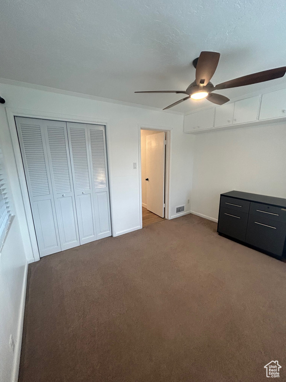 438 E HAVEN AVE South Salt Lake, UT 84115