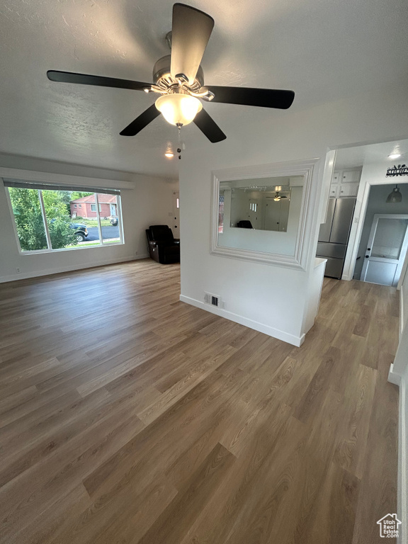 438 E HAVEN AVE South Salt Lake, UT 84115