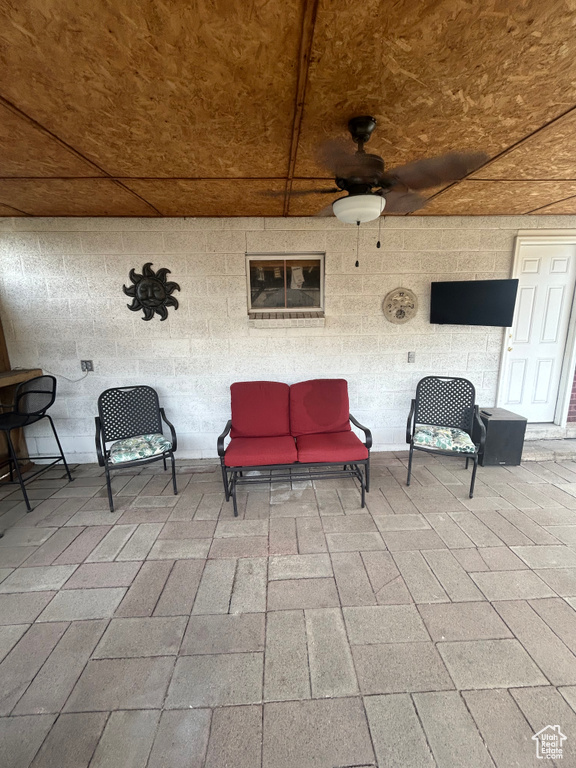 438 E HAVEN AVE South Salt Lake, UT 84115