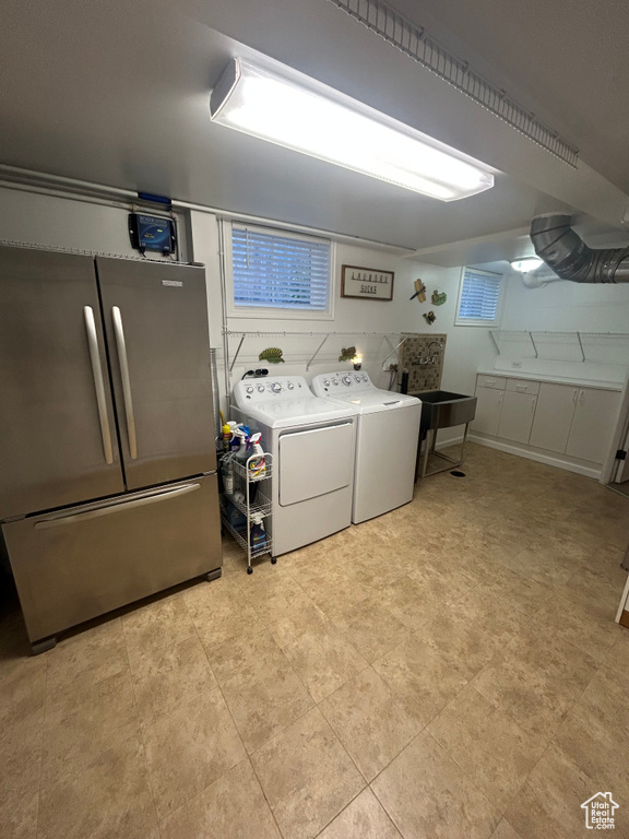 438 E HAVEN AVE South Salt Lake, UT 84115