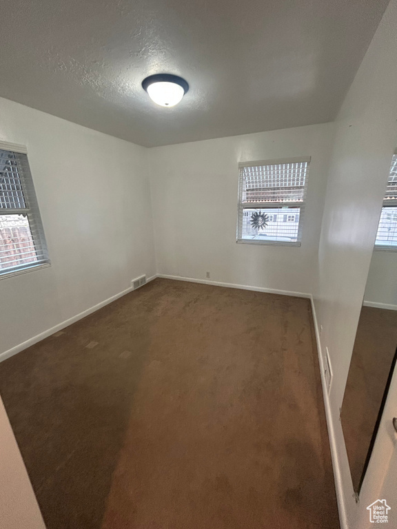 438 E HAVEN AVE South Salt Lake, UT 84115