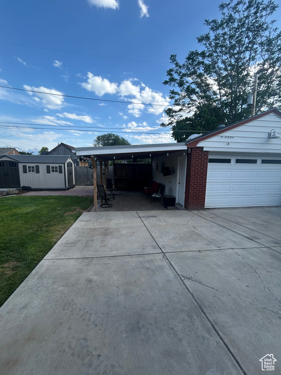 438 E HAVEN AVE South Salt Lake, UT 84115