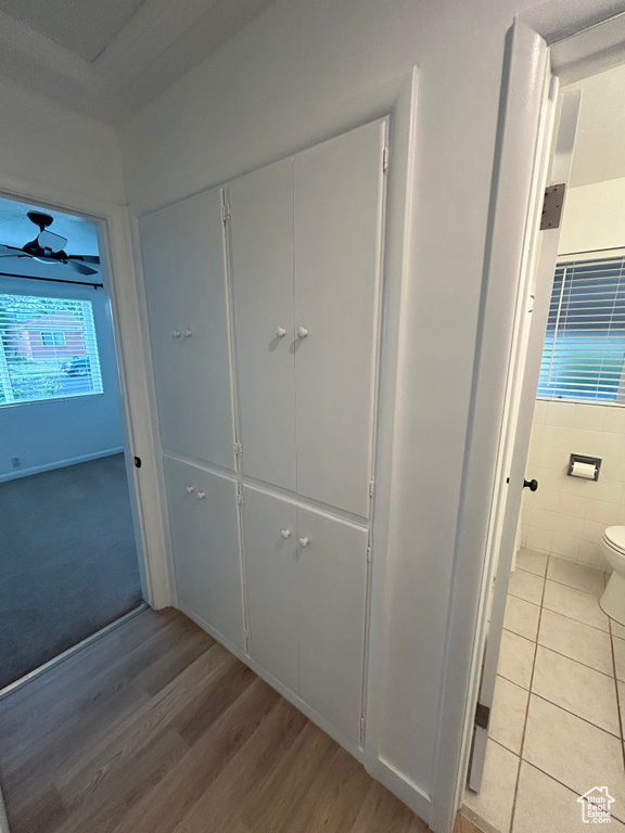 438 E HAVEN AVE South Salt Lake, UT 84115
