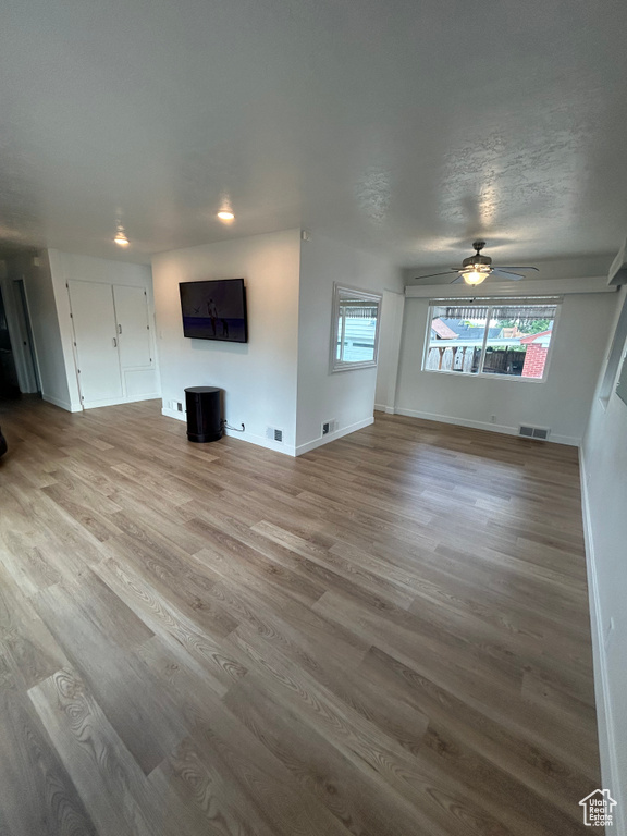 438 E HAVEN AVE South Salt Lake, UT 84115