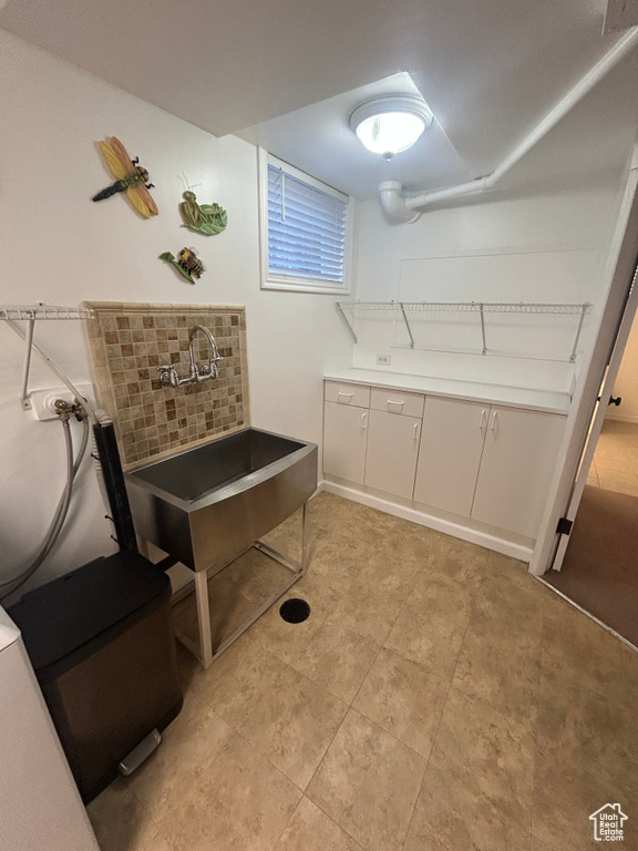 438 E HAVEN AVE South Salt Lake, UT 84115