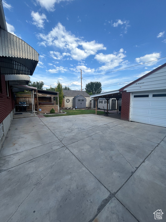 438 E HAVEN AVE South Salt Lake, UT 84115