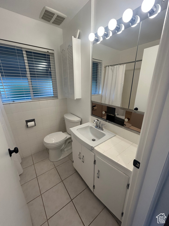 438 E HAVEN AVE South Salt Lake, UT 84115