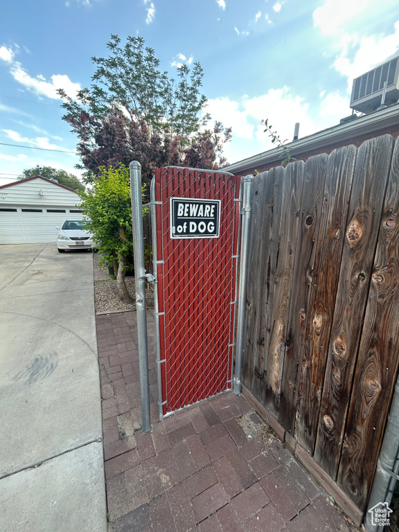 438 E HAVEN AVE South Salt Lake, UT 84115