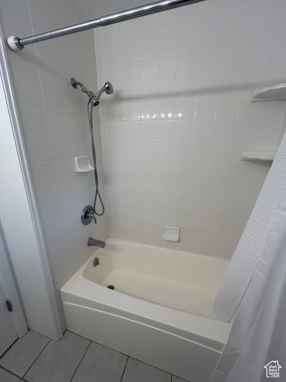 438 E HAVEN AVE South Salt Lake, UT 84115
