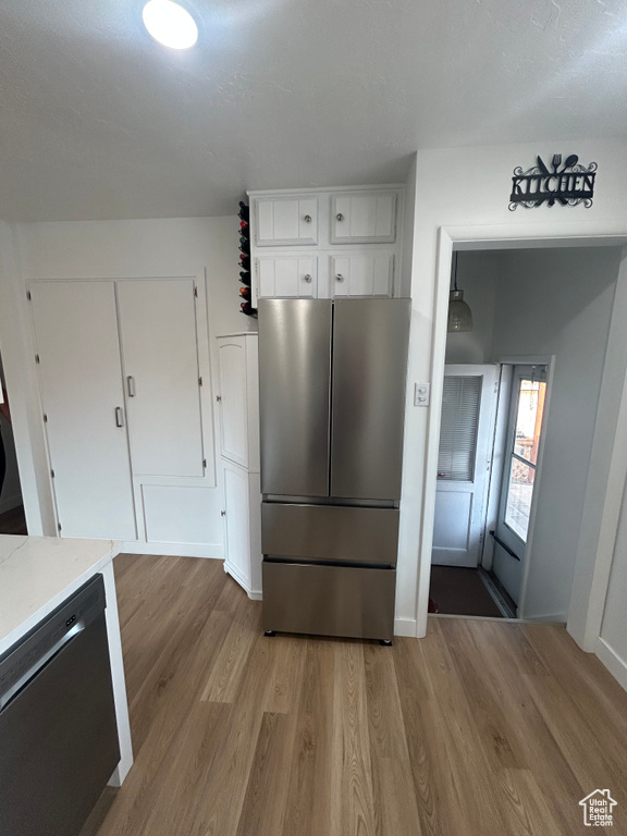 438 E HAVEN AVE South Salt Lake, UT 84115