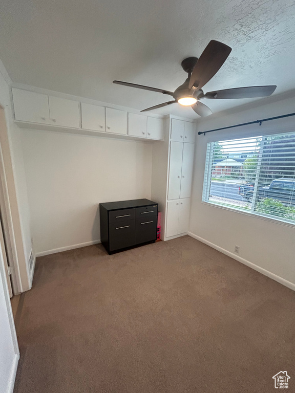 438 E HAVEN AVE South Salt Lake, UT 84115