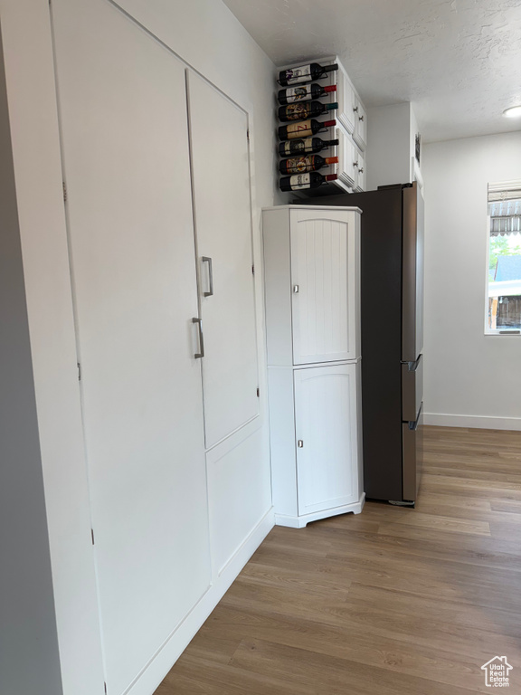 438 E HAVEN AVE South Salt Lake, UT 84115