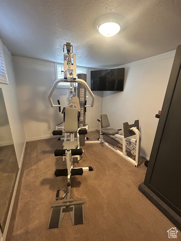 438 E HAVEN AVE South Salt Lake, UT 84115