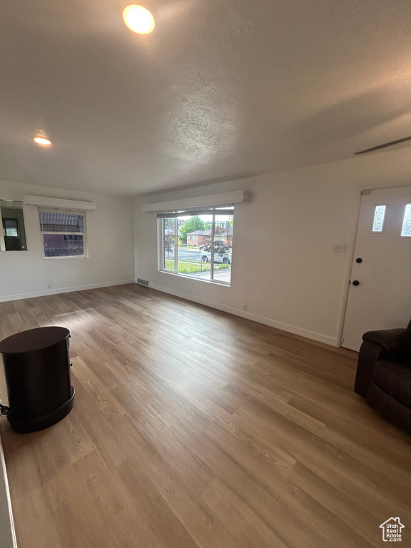 438 E HAVEN AVE South Salt Lake, UT 84115