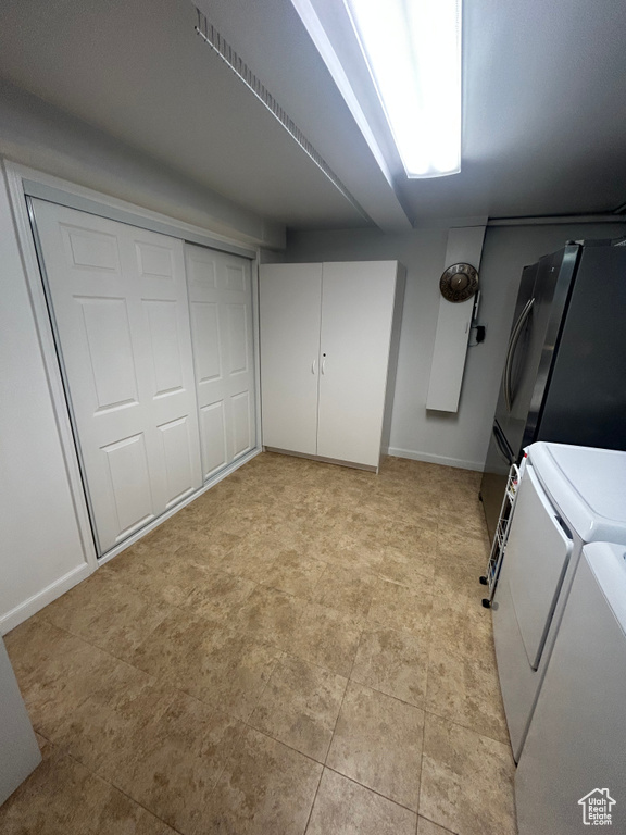 438 E HAVEN AVE South Salt Lake, UT 84115