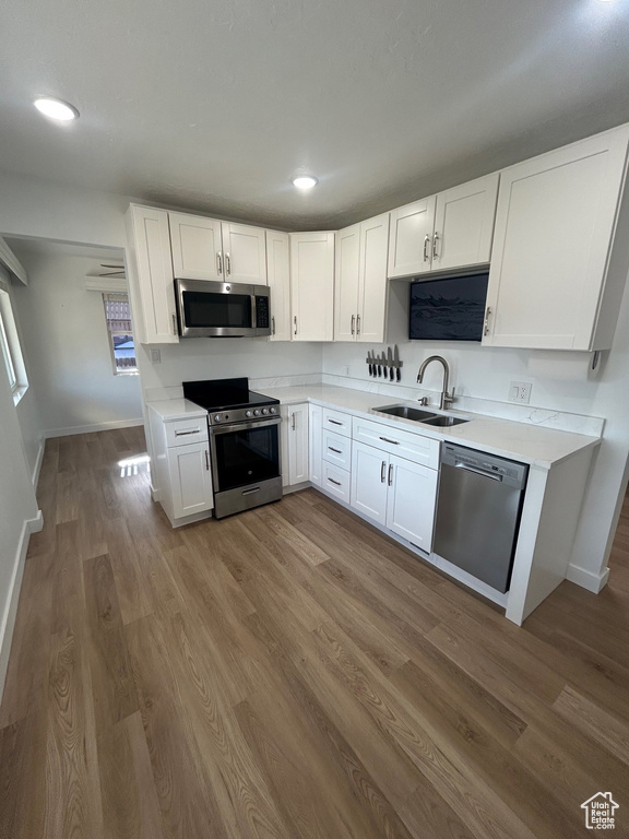 438 E HAVEN AVE South Salt Lake, UT 84115