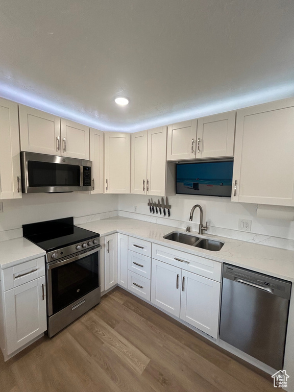 438 E HAVEN AVE South Salt Lake, UT 84115