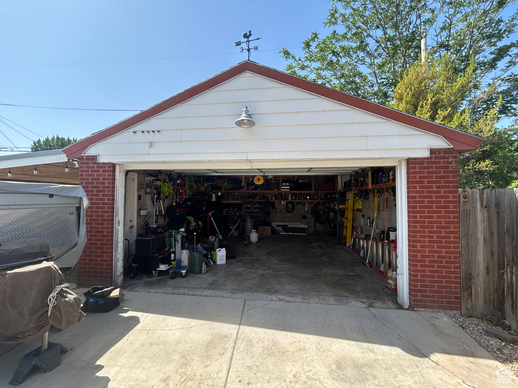 438 E HAVEN AVE South Salt Lake, UT 84115