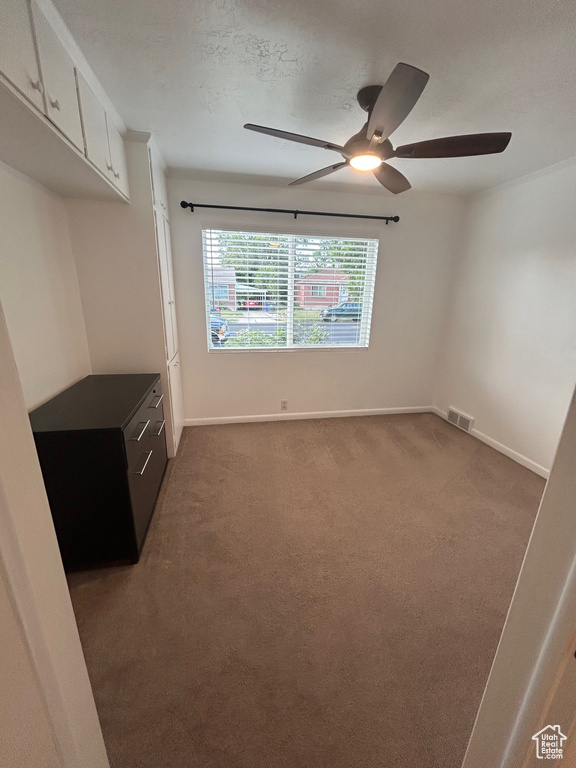 438 E HAVEN AVE South Salt Lake, UT 84115
