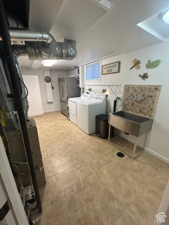 438 E HAVEN AVE South Salt Lake, UT 84115