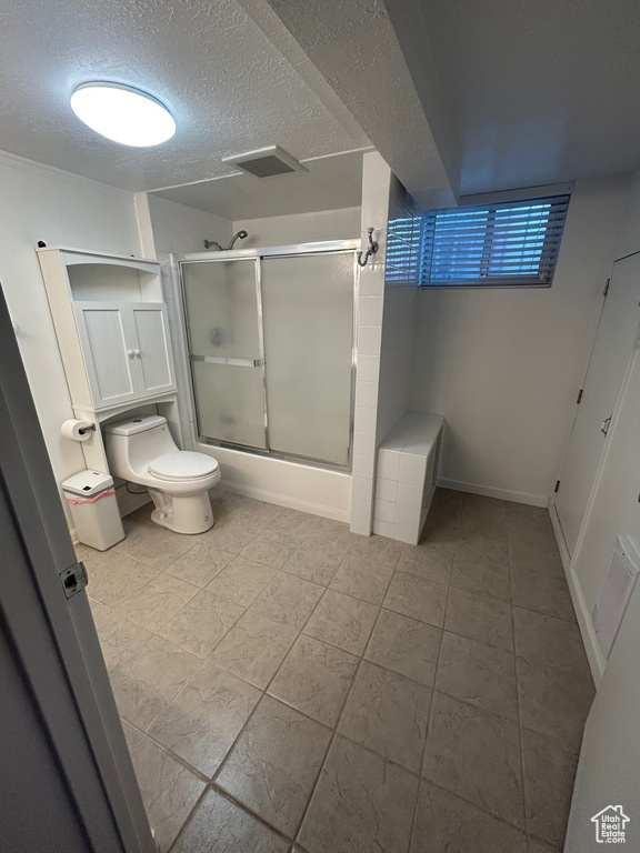 438 E HAVEN AVE South Salt Lake, UT 84115
