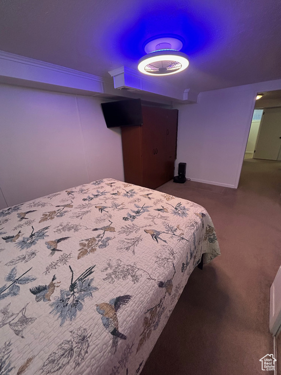 438 E HAVEN AVE South Salt Lake, UT 84115
