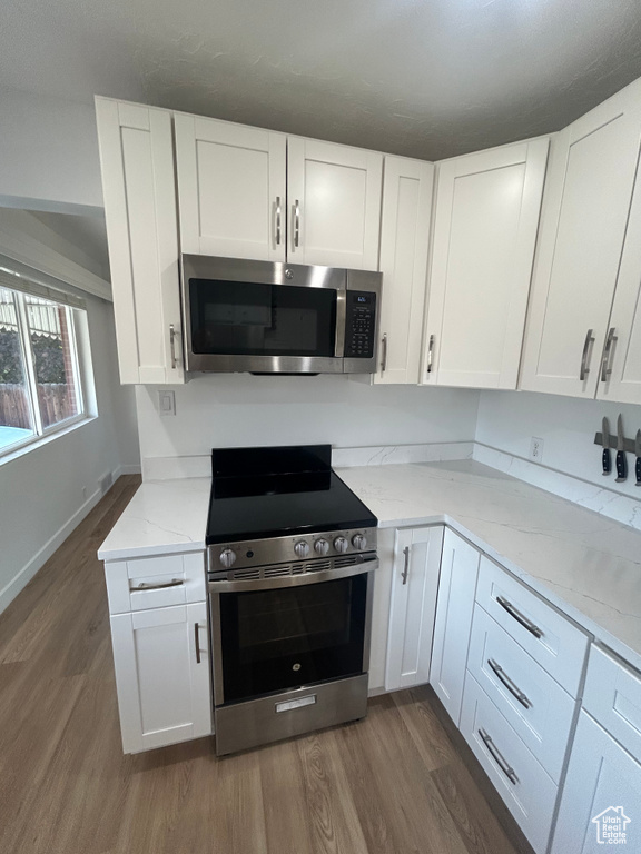 438 E HAVEN AVE South Salt Lake, UT 84115