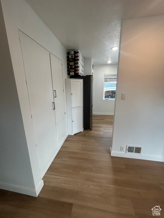 438 E HAVEN AVE South Salt Lake, UT 84115