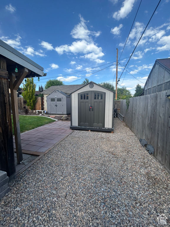 438 E HAVEN AVE South Salt Lake, UT 84115