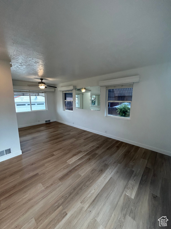 438 E HAVEN AVE South Salt Lake, UT 84115