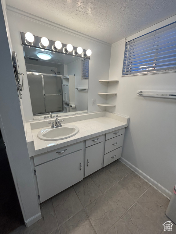 438 E HAVEN AVE South Salt Lake, UT 84115