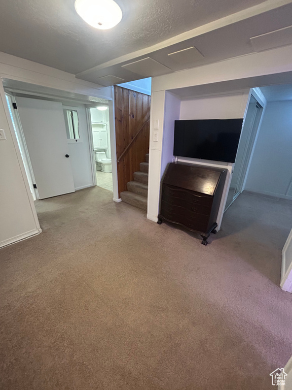 438 E HAVEN AVE South Salt Lake, UT 84115