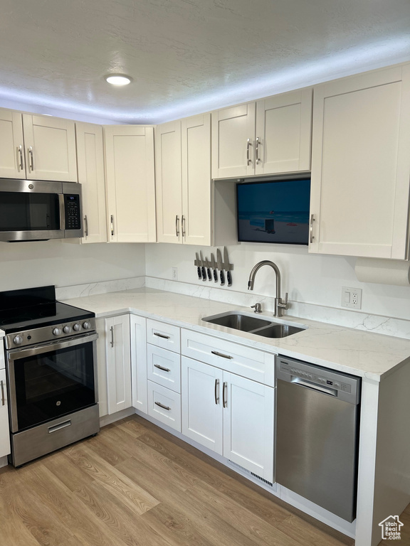 438 E HAVEN AVE South Salt Lake, UT 84115