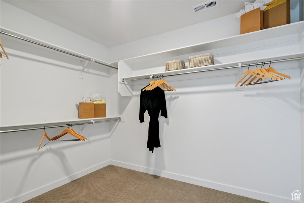 174 N MIA CV #17 Saratoga Springs, UT 84043