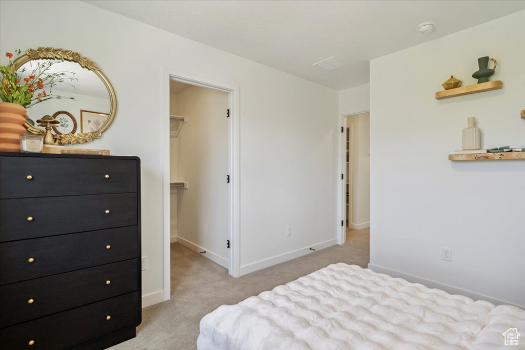 174 N MIA CV #17 Saratoga Springs, UT 84043