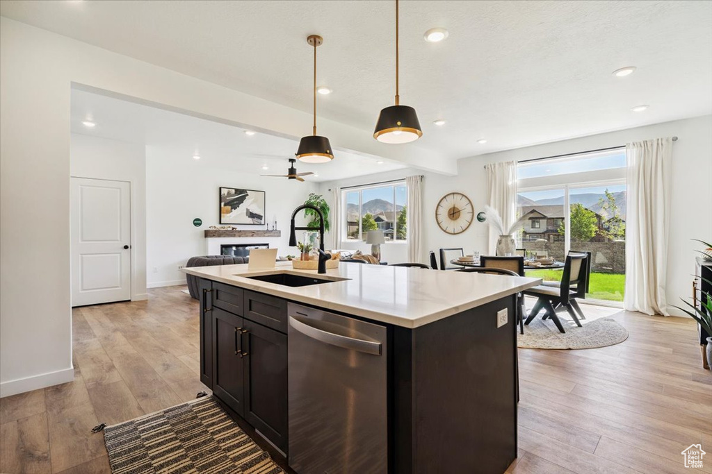174 N MIA CV #17 Saratoga Springs, UT 84043